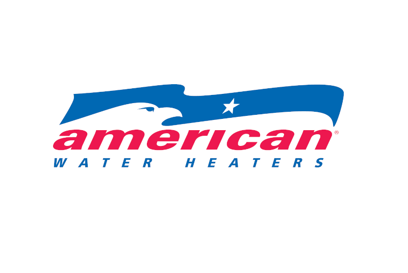 American Water Heaters in Moreno Valley